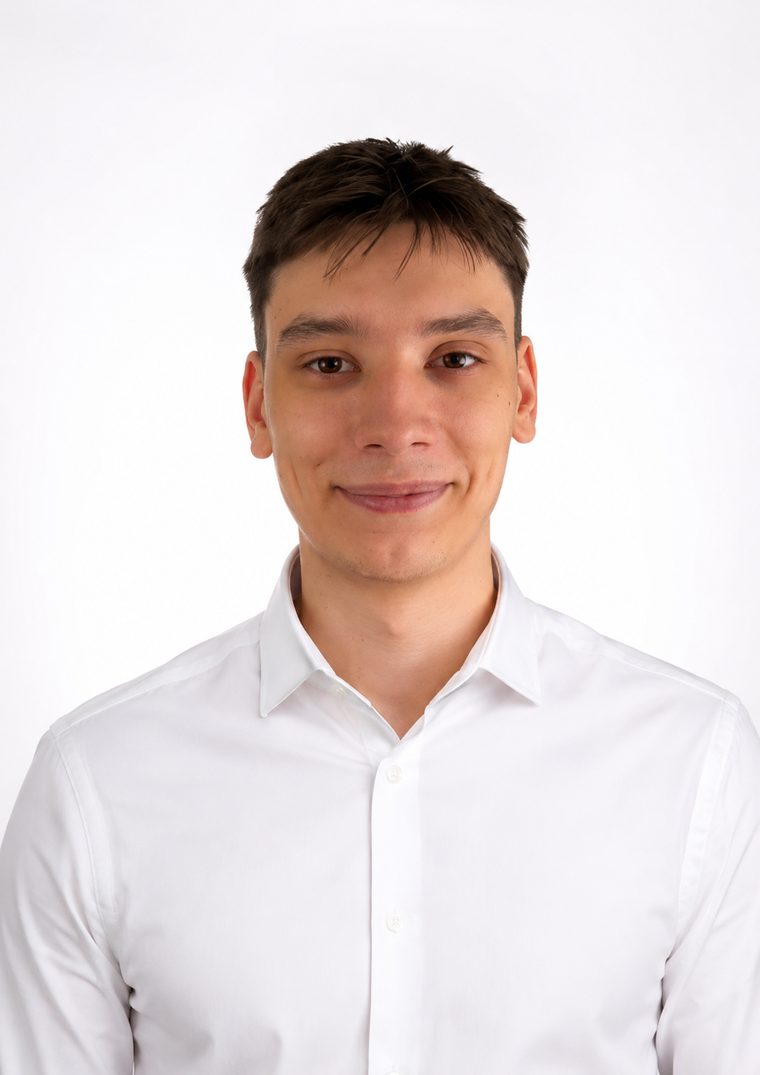 Juliusz Adamczyk